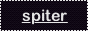 spiter.gif