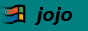 jojo-website.png
