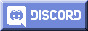 discord.jpg