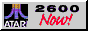 atari2600now.gif