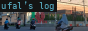 ufalslog.png