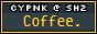 cypnk.gif