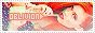 archived 88x31 button #64085
