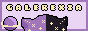 cosmuna.gif
