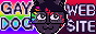 worm-lungs_2.gif
