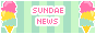sundaelink.gif