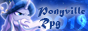 archived 88x31 button #64087