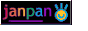 janpan.gif