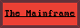 mainframe.png