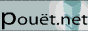 archived 88x31 button #64088