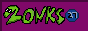 zonks27.png