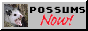 cavernofremembrance.png