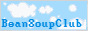beansoupclub.png