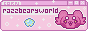 razzbearyworld-button.gif