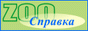 banner00.gif