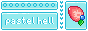 pastelhell.gif