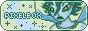 jYiZAzW.gif