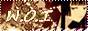archived 88x31 button #64096