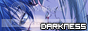 archived 88x31 button #64097