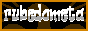 rubedometa.png