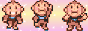 salsabutton.gif