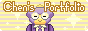 Website%20Button%20-%20Portfolio.png