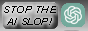 sayno.gif