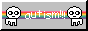 creature.gif