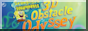 3Doo.png