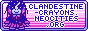 Clandestine-Crayons-Button-K.png
