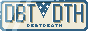 debtdeath-2-button.png