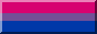 bi-edit.png
