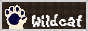 eventidehound.png