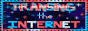 transring.gif