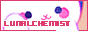 lunalchemist_button1.gif