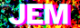 jem1.png
