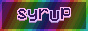 syrup.gif
