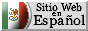 mx-spanish-website.gif