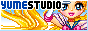 angy_ban.gif