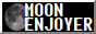moonenjoyer.png
