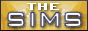 SIMSFILESHARE.gif