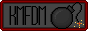KMFDM.gif