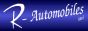 archived 88x31 button #64110