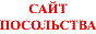 tr.gif