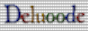 deluoodenew.png