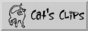 catsclipsmicrobanner.png