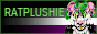 aki_ratplushie_button.gif