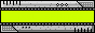 tech2.gif