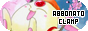 archived 88x31 button #64114
