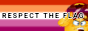 respectflag.gif